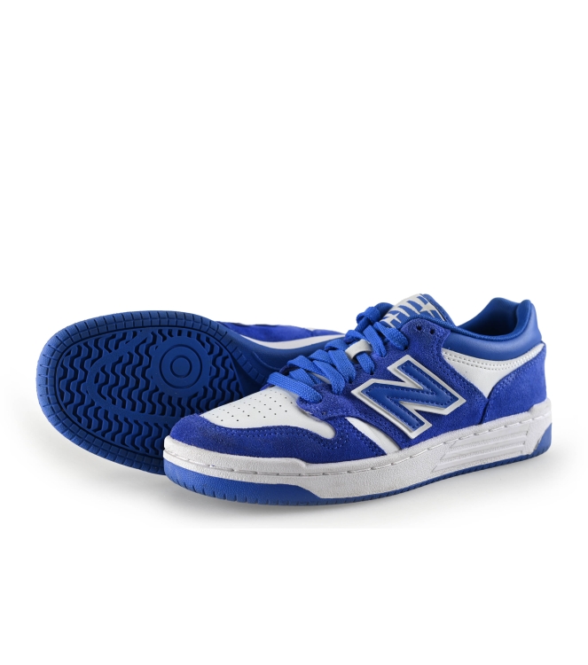New Balance Sneaker