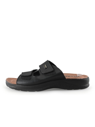 Fly Flot Mules Pantoletten