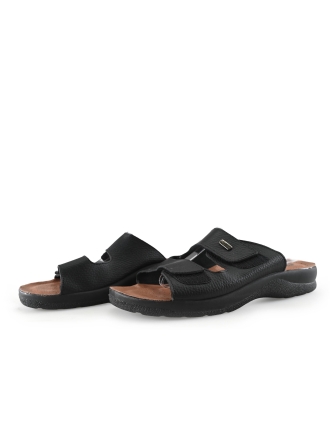 Fly Flot Mules Pantoletten