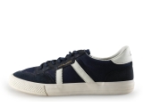 Jack Jones Sneaker