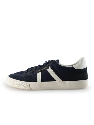 Jack Jones Sneaker