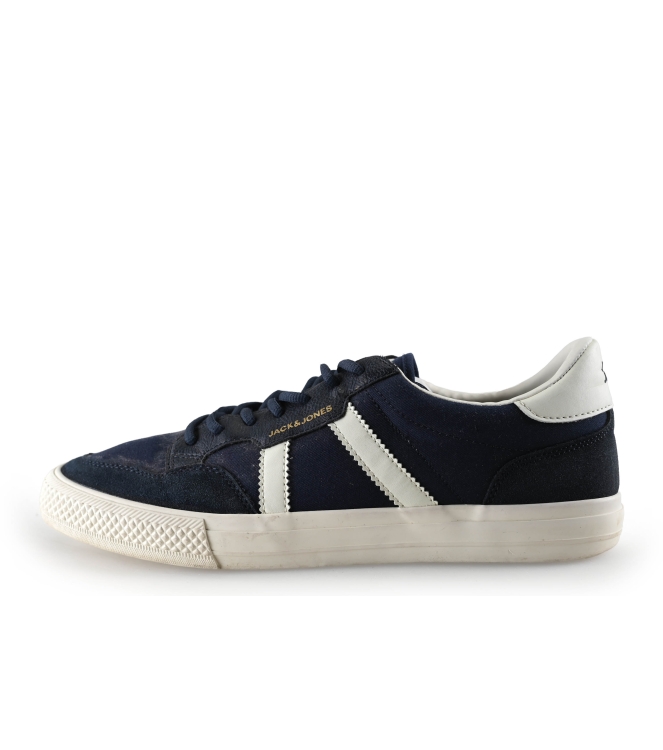 Jack Jones Sneaker