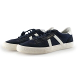 Jack Jones Sneaker