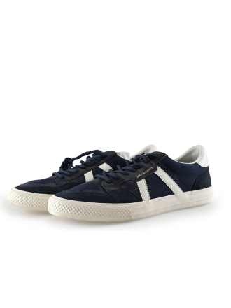 Jack Jones Sneaker