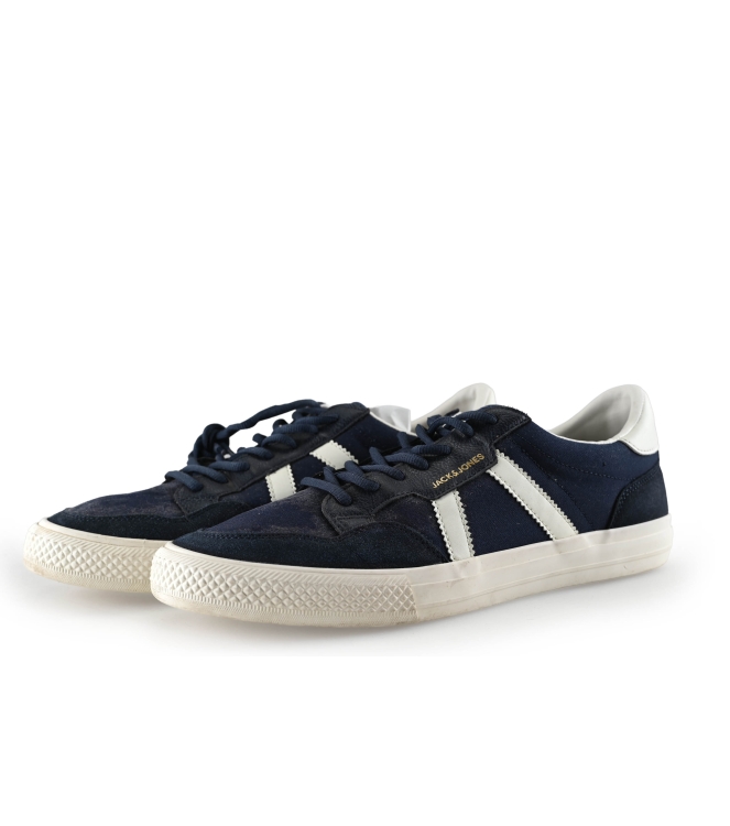 Jack Jones Sneaker