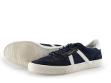 Jack Jones Sneaker