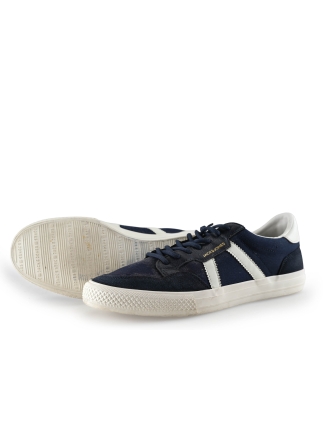 Jack Jones Sneaker