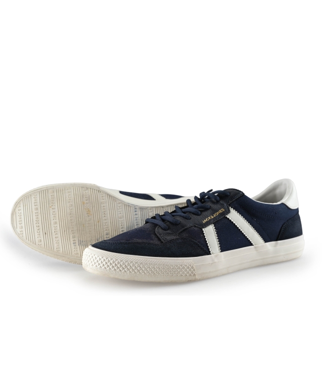 Jack Jones Sneaker