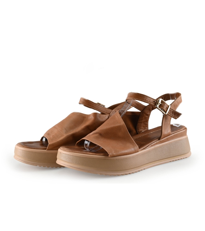 Laurent David Sandalen