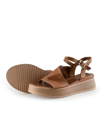 Laurent David Sandalen