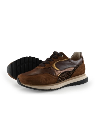 Gabor Sneaker