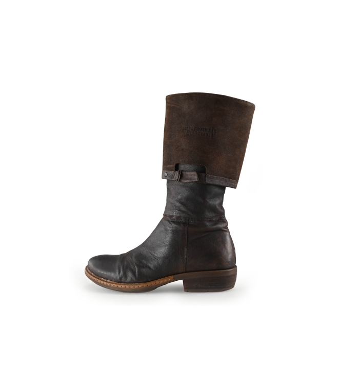 Sendra Boots