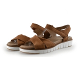 Solemade Sandalen