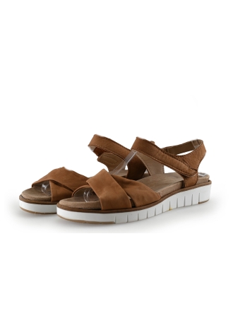Solemade Sandalen