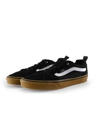 Vans Sneaker Schwarz 303557