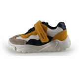 Geox Sneaker
