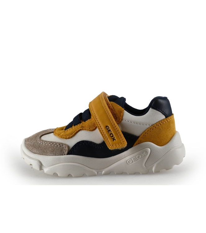 Geox Sneaker
