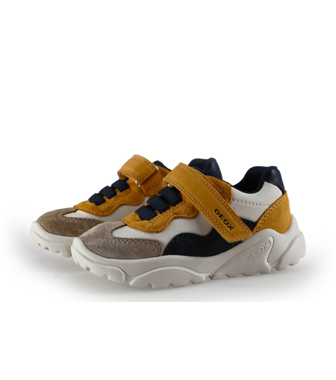 Geox Sneaker