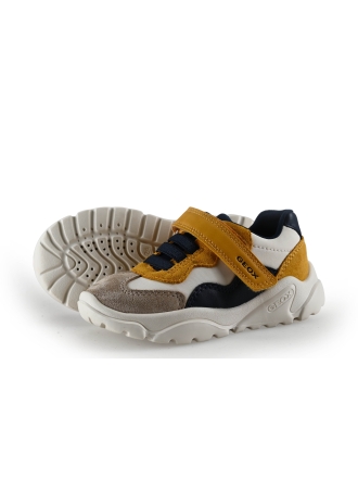 Geox Sneaker