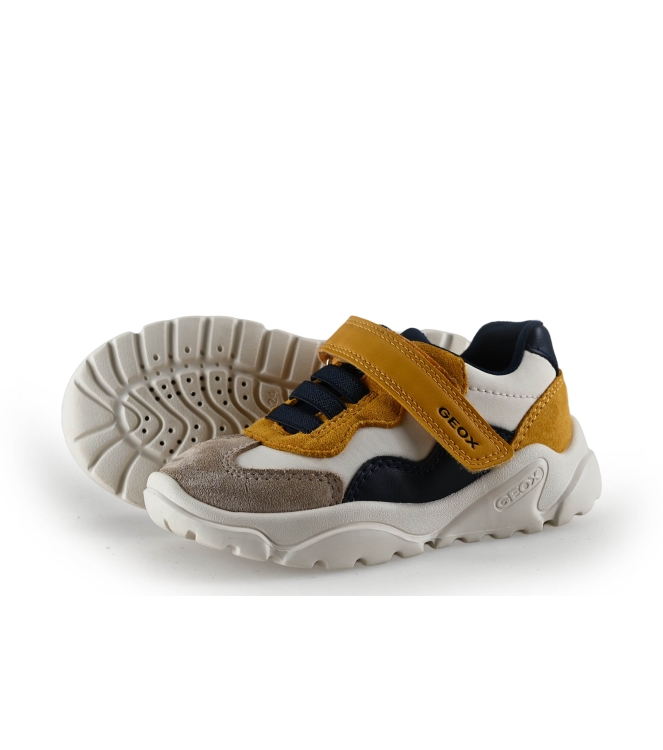 Geox Sneaker