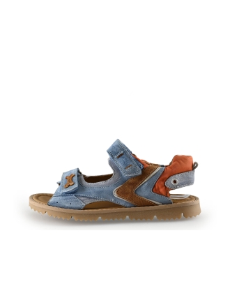 Stones And Bones Sandalen Sonstiges 303559