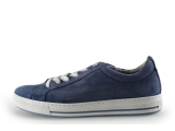 Gabor Sneaker