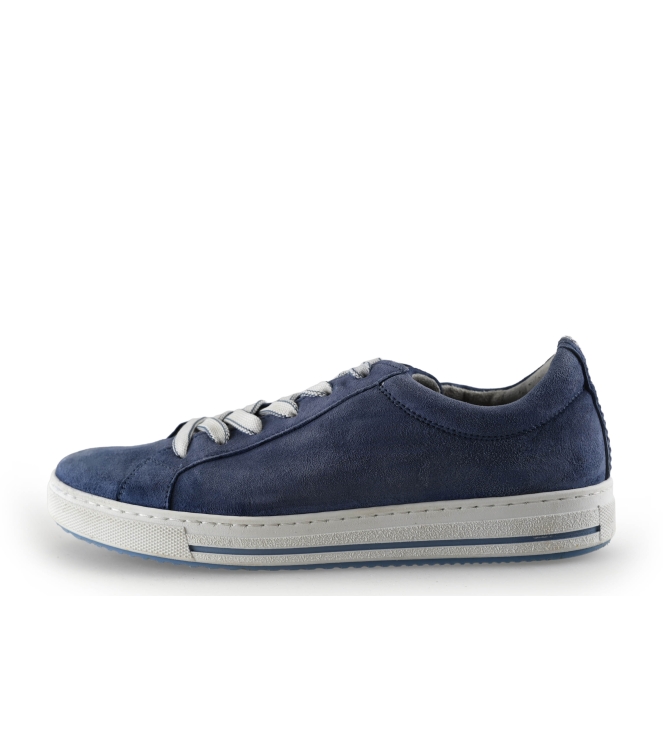 Gabor Sneaker
