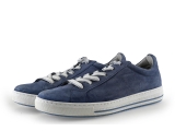 Gabor Sneaker