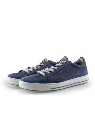 Gabor Sneaker