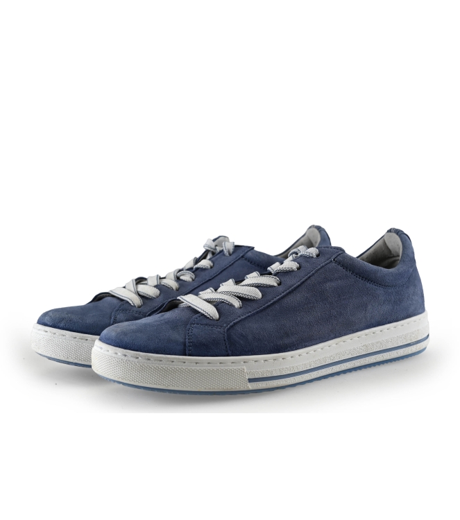Gabor Sneaker