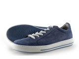 Gabor Sneaker
