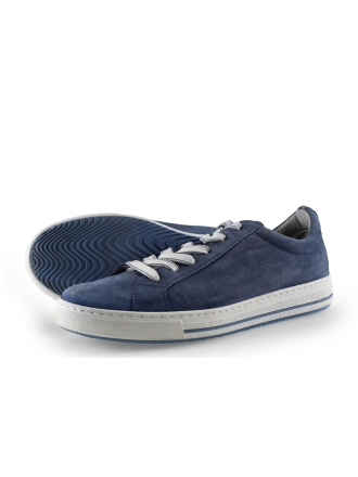 Gabor Sneaker