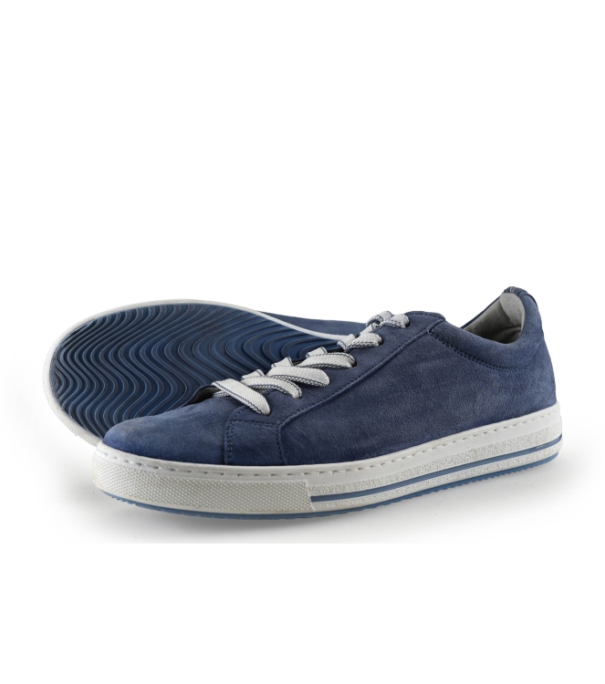 Gabor Sneaker