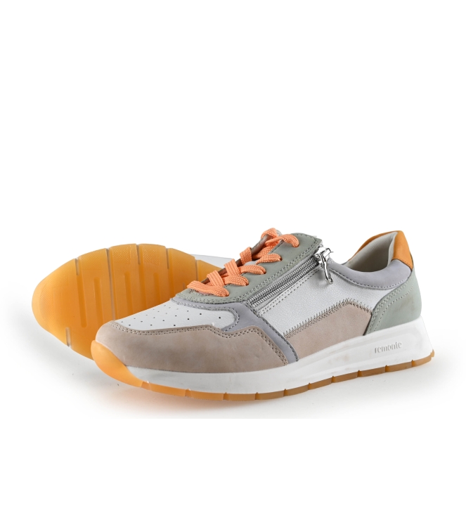 Remonte Sneaker