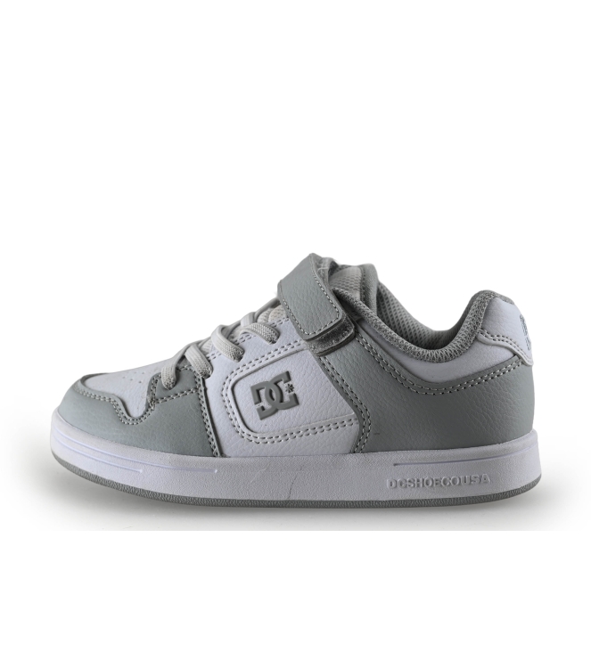 Dc Shoes Sneaker