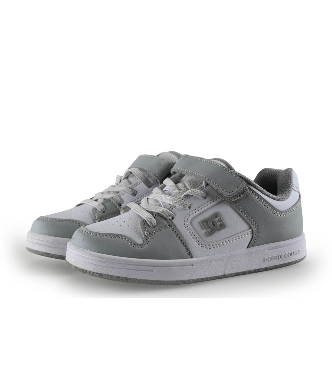 Dc Shoes Sneaker
