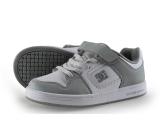 Dc Shoes Sneaker