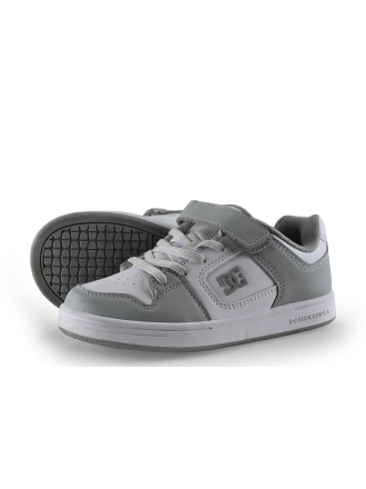 Dc Shoes Sneaker