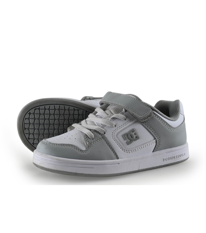 Dc Shoes Sneaker