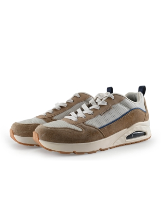 Skechers Sneaker Beige 303566