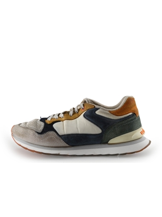 Hoff Sneaker Grau 303568