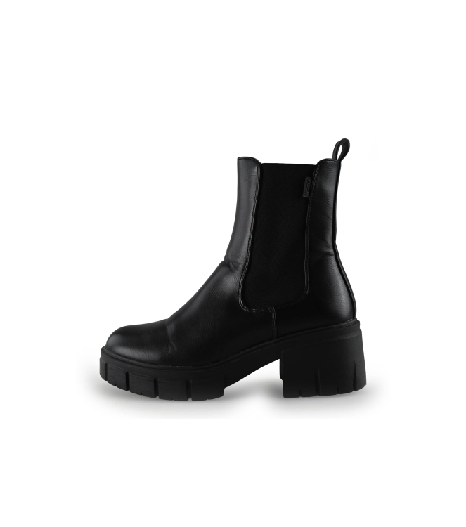 Poelman Stiefeletten