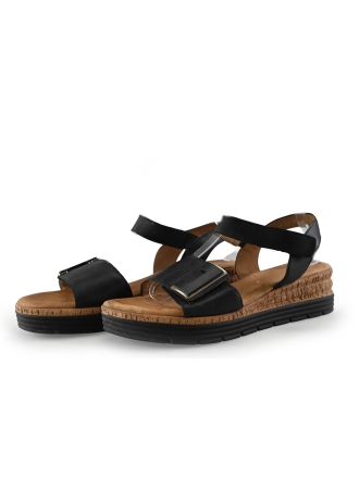 Gabor Sandalen