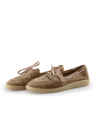 Tamaris Bootsschuhe Sonstiges 303572