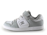 Dc Shoes Sneaker
