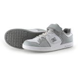 Dc Shoes Sneaker