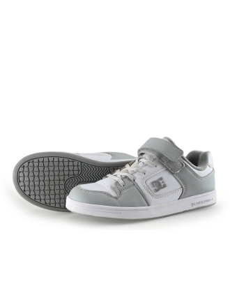 Dc Shoes Sneaker
