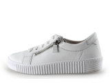 Gabor Sneaker
