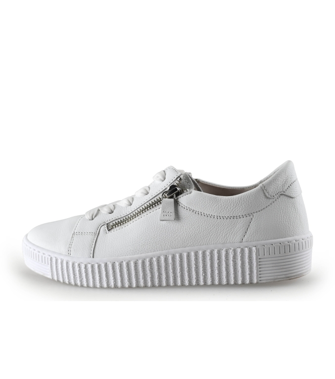 Gabor Sneaker