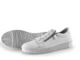 Gabor Sneaker
